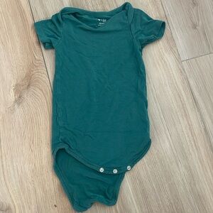Kyte baby emerald used
Bundle to save